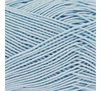 King Cole 1262419 - Filato di cotone Giza a 4 veli, 158 m, 50 g