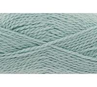 King Cole 1552910 Timeless Chunky Duck Egg Filato - 155 M, 100 g