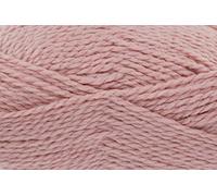 King Cole 1552915 Timeless Chunky Rosebud Filato - 155M, 100g