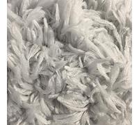 King Cole 1562799 Tufty - Filato super grosso, 80 m, 200 g