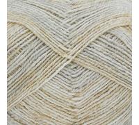 King Cole 1764240 Drifter - Filato per caprifoglio, 400 m, 100 g