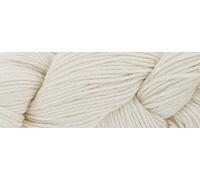King Cole 1804328 filato di sabbia di alpaca naturale, 100 m, 50 g