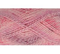 King Cole 2114958 Acorn Aran Berries Filato - 200 m, 100 g