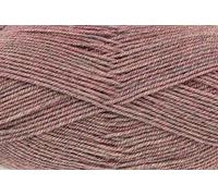 King Cole 2144733 Big Value Limited Edition - Filato di rosa, 282 m, 100 g