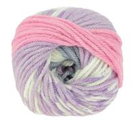 King Cole 2214804 Nordic Chunky Tove filato - 200 m, 150 g