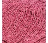 King Cole 2335241 Linendale DK - Filato lampone, 120 m, 100 g