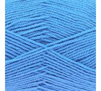 King Cole 2365329 Prize DK - Filato da surf, 300 m, 100 g