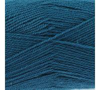 King Cole 2365330 Prize DK - Filato per benzina, 300 m, 100 g