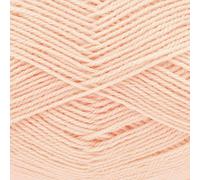 King Cole 2365346 Prize DK Blush Filato - 300 M, 100 g