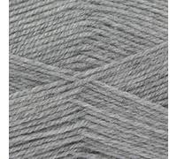 King Cole 46049 Dollymix DK - Filato clericale, 73 m, 25 g