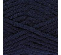 King Cole 64028 - Gomitolo di filato super spesso, 81 m, 100 g