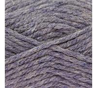 King Cole 64034 - Filato di jeans super grosso, 81 m, 100 g