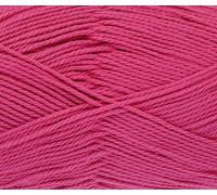 King Cole 761848 - Filato di cotone DK, 210 m, 100 g