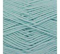 King Cole BAMBOO Cotone DK Filato Da Maglieria 100g - 1643 VERDE PALE