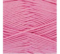 King Cole Bamboo Cotone DK Lana Filato Double Knitting 100g