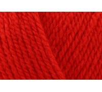 King Cole Big Value Baby DK 1654076, filato per autopompe antincendio, 50 g, 145 m, 50 g