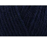 King Cole Big Value Baby DK 1654077, filato blu navy, 50 g, 145 m, 50 g