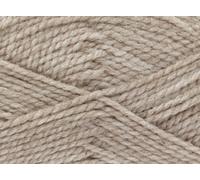 King Cole BIG VALUE Filato Chunky 100G 546 CARAMEL