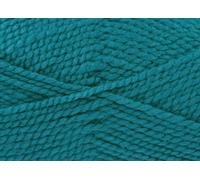 King Cole BIG VALUE Filato Chunky Per Maglieria 100g 552 PETROL