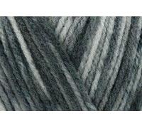 King Cole Camouflage Filato Lana DK Double Knitting 100g