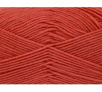 King Cole Cherished DK - 1431 Tramonto