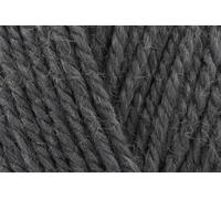 King Cole Comfort Aran - Filato di ardesia, 202 m, 100 g