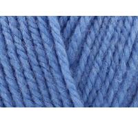 King Cole Comfort Aran Filato Fiordaliso - 202M, 100 g