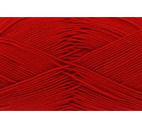 King Cole Cotone Giza 4 Ply 2415 Rubino
