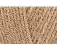 King Cole Cotone Top DK Filato Lana Double Knitting 100g