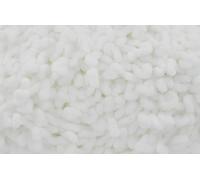King Cole Divertente Yummy Lana 100g - 4140 Bianco