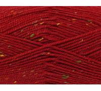 King Cole FASHION ARAN Filato Per Maglieria 400g - 440 Mull