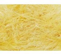 King Cole Filato Acrilico In Lana TINSEL Chunky 50g - 3064 Easter Yellow
