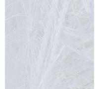 King Cole Filato Lana Chunky Con Paillette TINSEL 50g - 204 Bianco