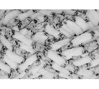 King Cole Filato Super Yummy 4870 Bianco