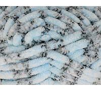 King Cole Filato Super Yummy 4872 Blu