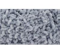 King Cole Funny Yummy Lana / Filato 100G - ARGENTO 4144