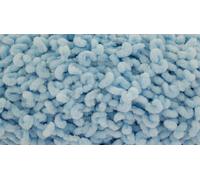 King Cole Funny Yummy Lana / Filato 100g - Blu 4143