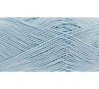 King Cole GIZA Cotone 4ply Filato Lana 50g 2419 SKY