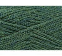 King Cole Grande Valore Filo Grosso Lana 100g 557 Seaspray