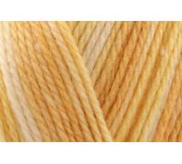 King Cole Island Beaches DK Filato Lana Double Knitting 100g