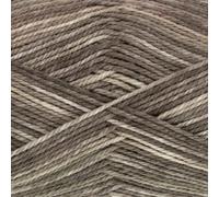 King Cole Island Beaches DK Filato Lana Double Knitting 100g