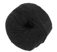 King Cole Luxury Yak DK Filato Per Maglieria Doppia 50g - 5131 Raven