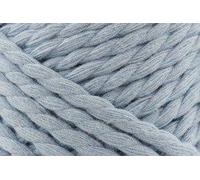 King Cole Macramè King Cotton Filo Di Cotone Riciclato Da 3Mm 200G - 5147