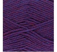 King Cole Majestic DK Filato Lana Double Knitting 50g