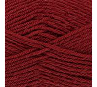 King Cole Majestic DK Filato Lana Double Knitting 50g