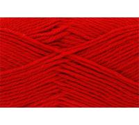 King Cole Majestic Double-Knitting Lana / Filo 50g - 2644 Rosso