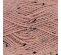 King Cole Merino Blend DK - Coriandoli anti solletico 3804