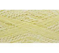 King Cole OPIUM Filato Di Cotone Per Lavoro A Maglia 100G - LIMONE