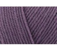 King Cole Orchard DK Filato Per Maglieria Doppia 100g 5867 Zestar