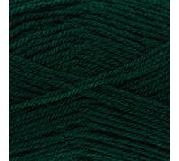 King Cole Pricewise DK - Colore 1694, Bottiglia